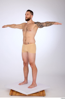 Danas standing t-pose underwear whole body 0002.jpg